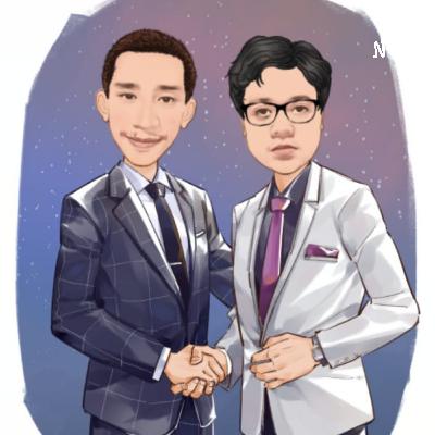 7. Toleransi Beragama di wakanda 7. Toleransi Beragama di wakanda