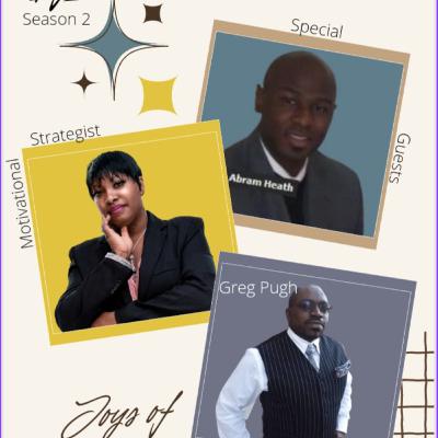 The Joys of Fatherhood