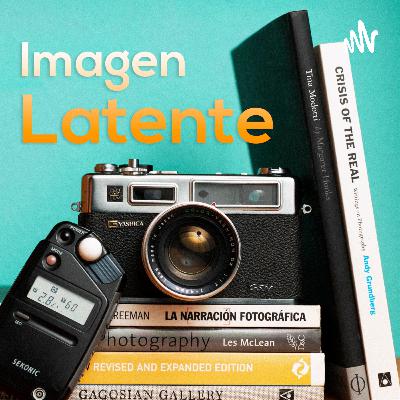 Proyecto Aire | 06