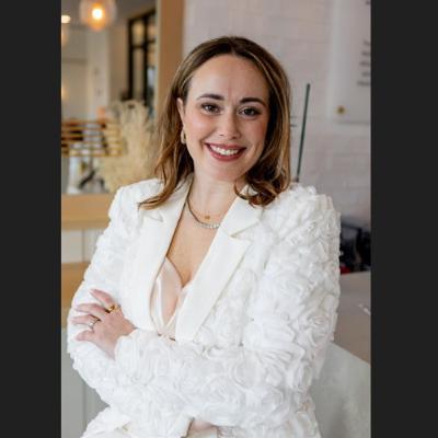 S9, E6, Part 3: Chloe Moyer (Choctaw) of Moyer Law Talks Protecting Public Arts