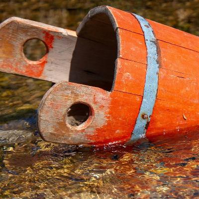 [ 2.3 廣東話聖經故事 - 與撒瑪利亞婦人談道 ]..... 雅各井 | 生命的活水 | 用心靈和誠實拜祂 | 彌賽亞 | 你聽我講