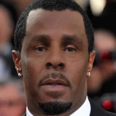Josh Giddey & More Diddy News