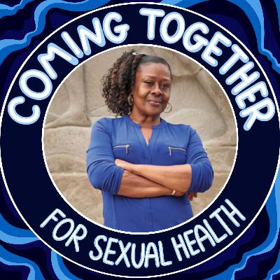 S4 E8 Intimacy Starts with I: Women, Self-Love, and HIV with Michelle Lopez S4 E8 Intimacy Starts with I: Women, Self-Love, and HIV with Michelle Lopez