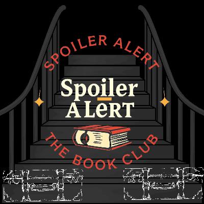 Keep it in the Family