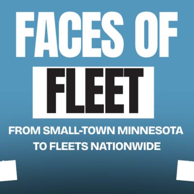 From Small-Town Minnesota to Fleets Nationwide: Sheldon Zitzmann of TigerTough From Small-Town Minnesota to Fleets Nationwide: Sheldon Zitzmann of TigerTough