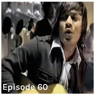 Episode 60: Apalagi sih yang Bisa Dipercaya?