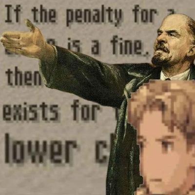 The Famicast 304 - FINAL FANTASY TIKTOKS The Famicast 304 - FINAL FANTASY TIKTOKS