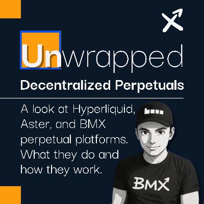 Decentralized Perpetuals Explained | Hyperliquid ($HYPE), Aster ($ASTER) & BMX ($BMX) in Crypto & Web3 Decentralized Perpetuals Explained | Hyperliquid ($HYPE), Aster ($ASTER) & BMX ($BMX) in Crypto & Web3