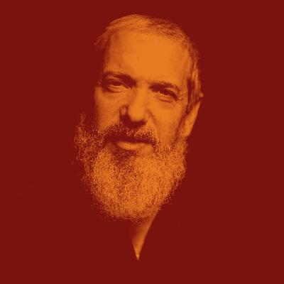 יהושע לימוני מנסה למצוא את המשותף בנינו באלבום חדש יהושע לימוני מנסה למצוא את המשותף בנינו באלבום חדש