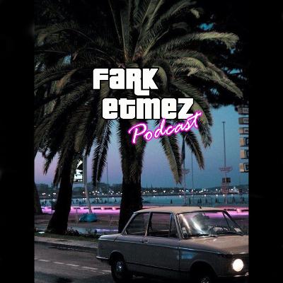 Fark Etmez #2 "IYY!"