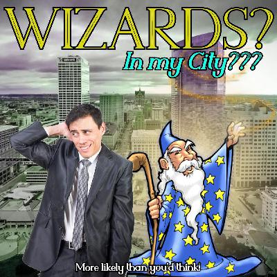 WIMC: The Complete 2nd Season WIMC: The Complete 2nd Season