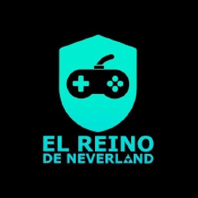 Pildorita 16 - Tapados de la Gen con Viciados Podcast