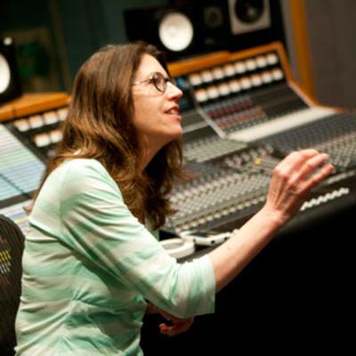 62. When you love what you do, the work is easy and fun | Susan Rogers