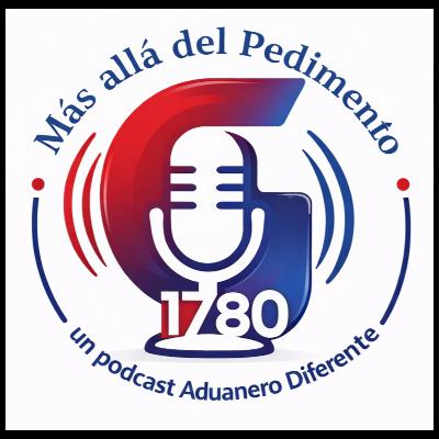 Nearshoring 2026: La frontera ya cambió Nearshoring 2026: La frontera ya cambió