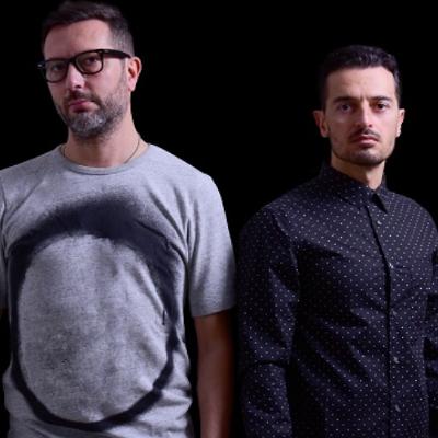 Alaia & Gallo January 2025 PodCast Alaia & Gallo January 2025 PodCast