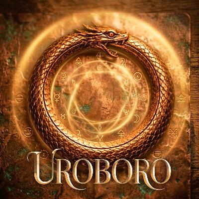EXTRA | L'Uroboro