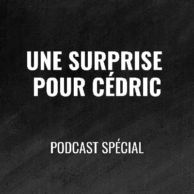 481 - 💬 Des managers parlent aux managers - Épisode spécial