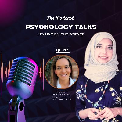 Healing Beyond Science