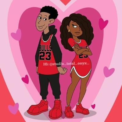 Cuffing Season IV |OCEVNE|Kelly Krow|Rsko|Vegedream| Ronisia|GOUYADE|Zouk| Konpa