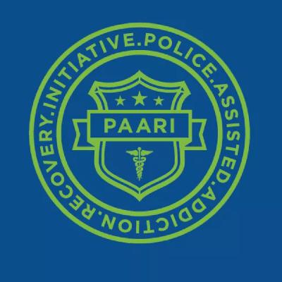 Collateral Damage Season 2. Ep. 24. (Special Guest - Allie Hunter) Collateral Damage Season 2. Ep. 24. (Special Guest - Allie Hunter)