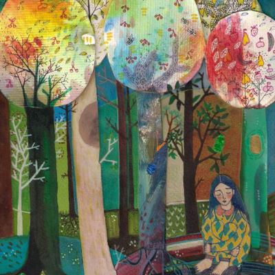 COMBO DE CÓDIGOS SAGRADOS PARA DEJAR LA MARIHUANA. DEJA DE FUMAR Y CONSUMIR MARIHUANA.