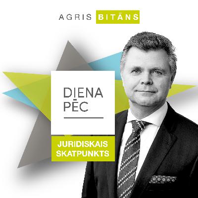 Ineta Ziemele. Cilvēktiesības