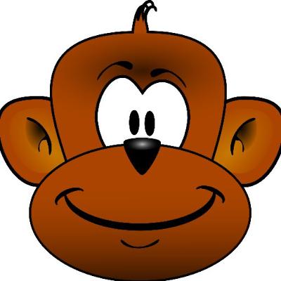 You're Being Brain Drained You're Being Brain Drained