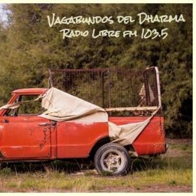 PROGRAMA 14: Rock alternativo 90s (08-06-2017 )