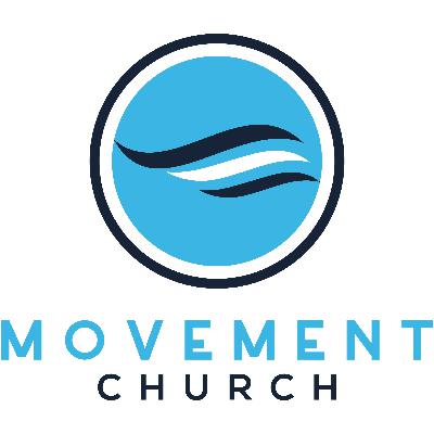 B E Y O N D - Week 1 - Pastor Nate - 10.19.25