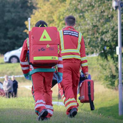 arbeitsunrecht FM #15/25 ► Superreiche Soziopath_innen? Die Block-Entführung und der Zustand der herrschenden Klasse ► Fraport ► Reinoldus ► Mainz05► Rente ► Siemens
