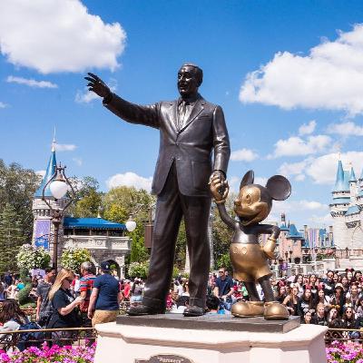 753: Grad Nite in the '80s 753: Grad Nite in the '80s