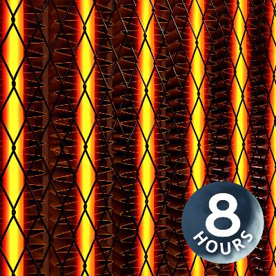 Heater Fan Sound | 8 Hours White Noise for Sleep Heater Fan Sound | 8 Hours White Noise for Sleep