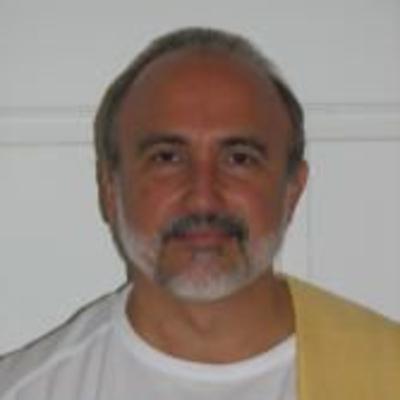 How to cope with fear - Yogacharya John Thomas Lopategui (English) How to cope with fear - Yogacharya John Thomas Lopategui (English)