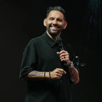 Como o Vê - Chris Mendez Como o Vê - Chris Mendez