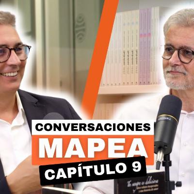🎭✍️ Del teatro a la narrativa: Julio Salvatierra y el arte de escribir con humor y profundidad