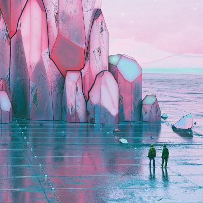 Imagine Dragons_Thunder