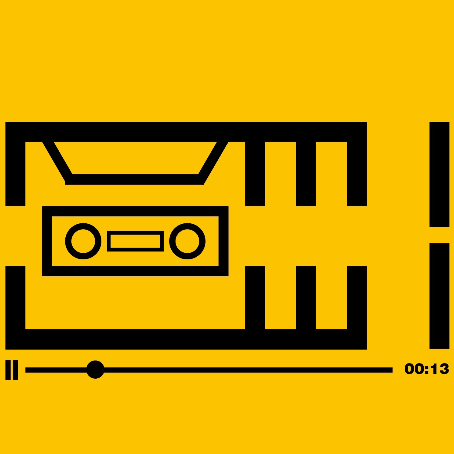 Radio Ast|Season 1