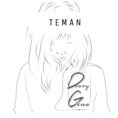Teman Teman