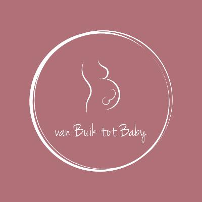 van Buik tot Baby - Wie zijn wij?
