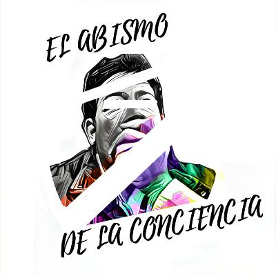 Aprendiendo a conectar con uno mismo