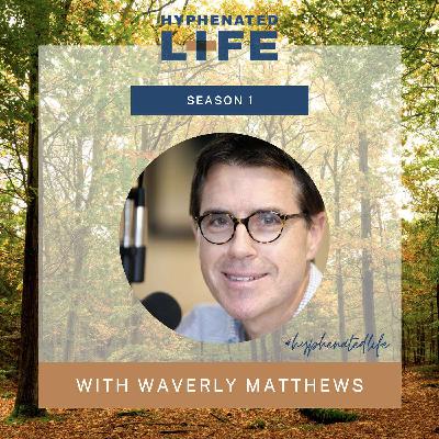 Wisdom of the Arts and the Artist Gospel Wisdom of the Arts and the Artist Gospel