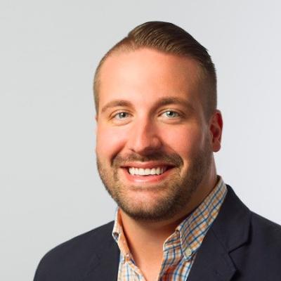 448: How a $200 Million Roofer Gets Leads — And How You Can Too (with Matt Tyner)