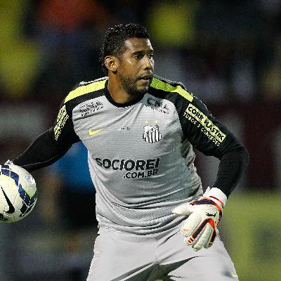 Danny Morais entrevista Aranha Danny Morais entrevista Aranha