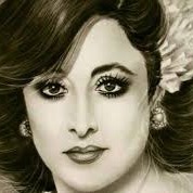 شادم نکردی episode artwork