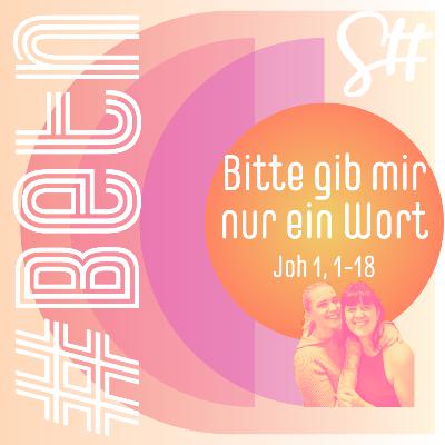 Bitte gib mir nur ein Wort Bitte gib mir nur ein Wort