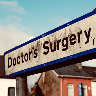 Einfluss der Patientenselektion auf die Mortalität nach Pankreasresektionen Einfluss der Patientenselektion auf die Mortalität nach Pankreasresektionen