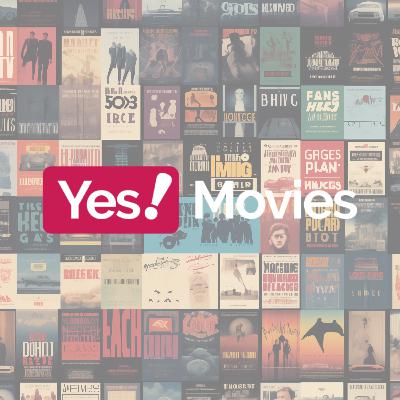 Yesmovies - Stream Your Favorite Movies and TV Shows Effortlessly