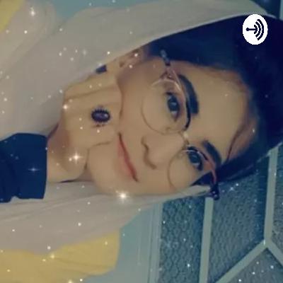 Shegofa farahmand (Trailer)