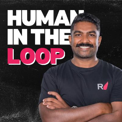 How to Navigate the Next 5 Years with Danu Abeysuriya