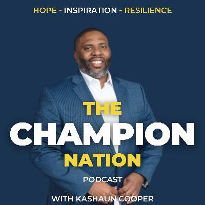 Understanding the Power of Emotional Connection in Sales, Marketing, & Life with Randy Crane Understanding the Power of Emotional Connection in Sales, Marketing, & Life with Randy Crane